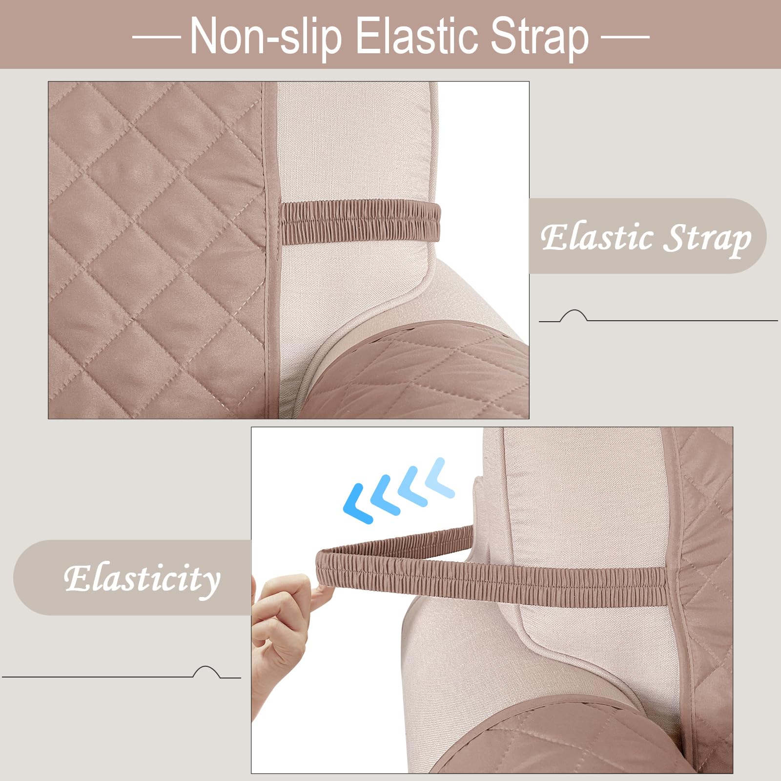 ストラップ トリックスター / Ninja ZX-25R (23-25)レーシングスリップオン